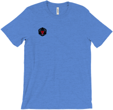 Natural Quarantine - Tshirt