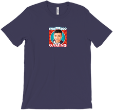 evanthezoogaming T-Shirts
