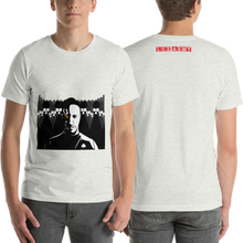 LexBeakerArmy Unisex T-Shirt