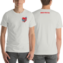 LexVeldhuis Unisex T-Shirt