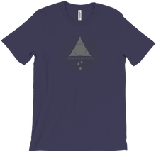 thebloodrelatives T-Shirts