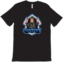 G Squad T-Shirts