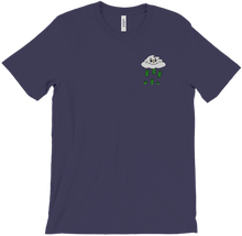 Cash T-Shirt