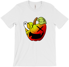 SXEMonster Logo Tee