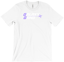 novapro81 T-Shirts