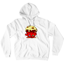 Have Day Hoodie