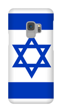 yaligang Samsung Phone Cases