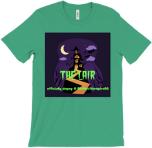 The Lair T-Shirts
