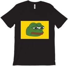 s3qwnce T-Shirts