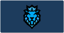 Godlike Lions Team Gaming Pad