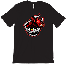 Básica BEGA