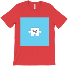 remaykr T-Shirts