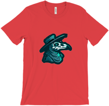 mr_ta3oon1 T-Shirts