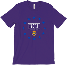 BCL world cup T-Shirts