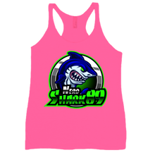 tanktop-women-racerback