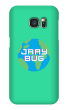 JaayBug Samsung Cases