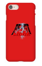 b3a5tm0d397235 iPhone Phone Cases