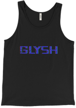 glysh Tank Top
