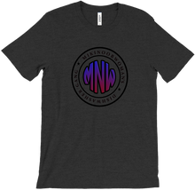 mikinoobwoman T-Shirts