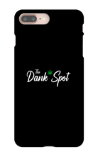 Dank&Stoned iPhone Phone Cases