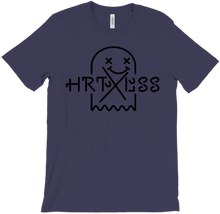 HRTxLSS T-Shirts