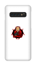 battlebournegaming Samsung Phone Cases