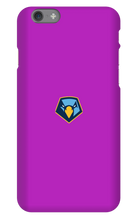 ExtremeBrothers Cool Phone case