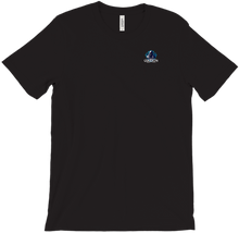 vipinnairak T-Shirts
