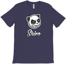 La shiropolera
