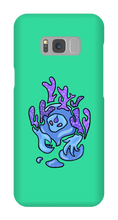 aquamexx Samsung Phone Cases