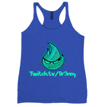 Br3nny_ tanktop-women-racerback