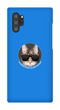 Duncofan Samsung Phone Cases
