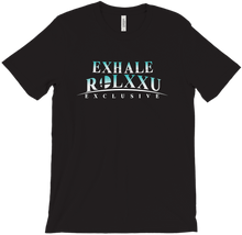 Exhale Rolxxu T-Shirt