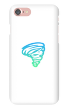 jtwisty iPhone Phone Cases