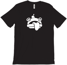 bltgamers T-Shirts