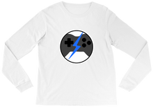 Wispoo Long Sleeve Shirt