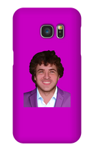 Soloprotect Raz Samsung Phone Cases