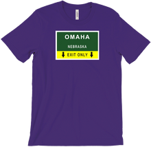 dugmore T-Shirts