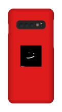 jochem Samsung Phone Cases