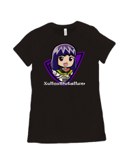 xellosmetallum Women’s T-shirt