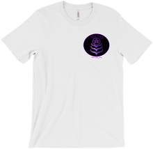 Freak Army T-Shirts