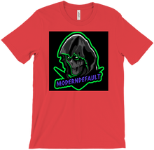 ducklifecam T-Shirts