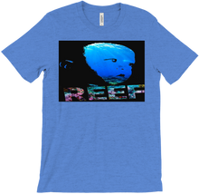 REEF T-Shirts