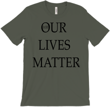 datthangproductions T-Shirts
