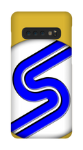 Synian Samsung Phone Cases