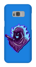 horncor Samsung Phone Cases