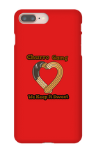 iPhone Phone Cases