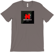 Nightmarvel45 T-Shirts