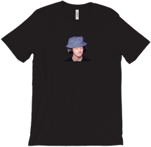 SeanieGShirt - Swag
