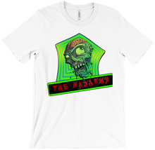 MadArmy T-Shirt